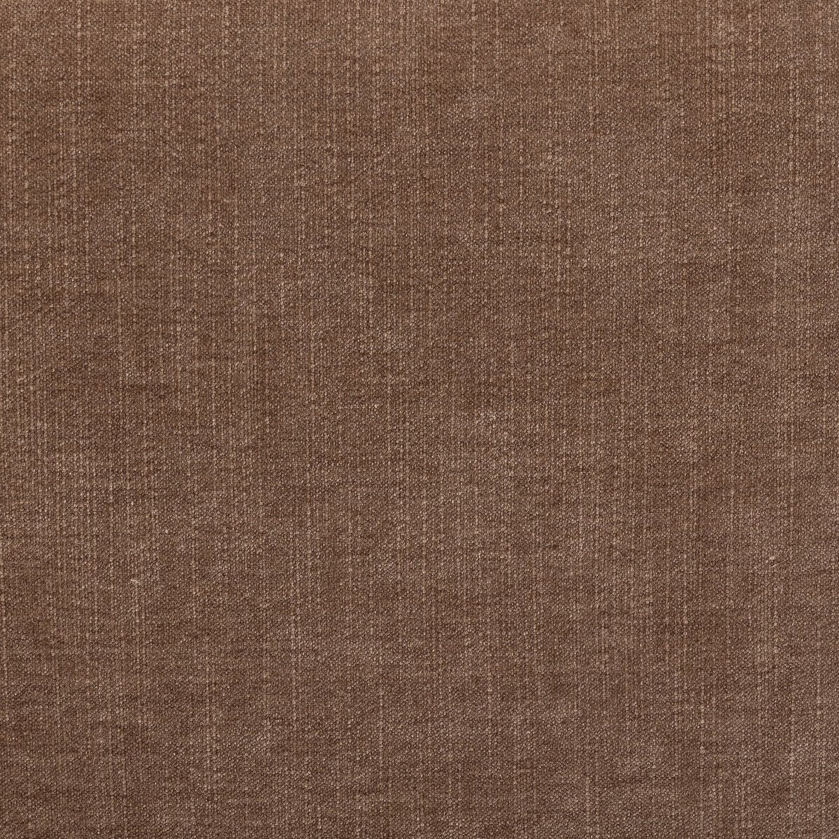 Bronze Art Deco Ottoman