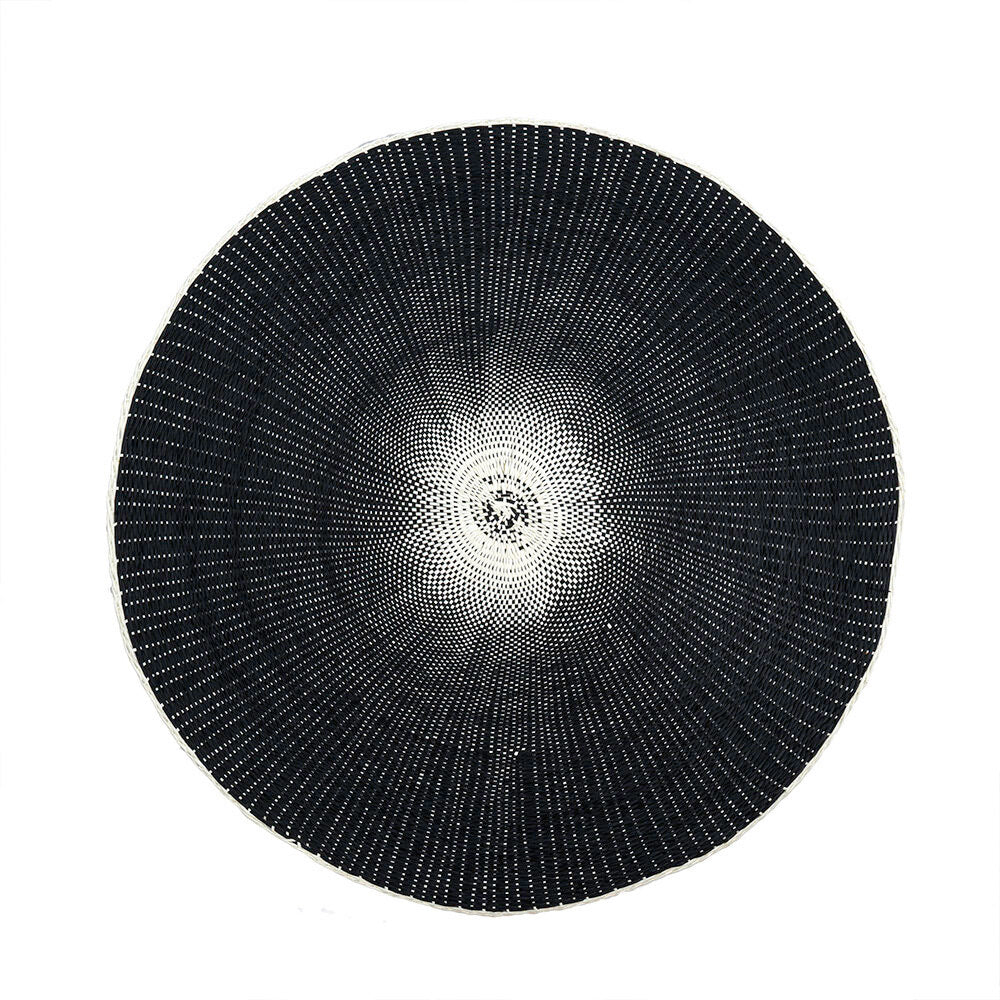 Woven Placemat - 6 colors