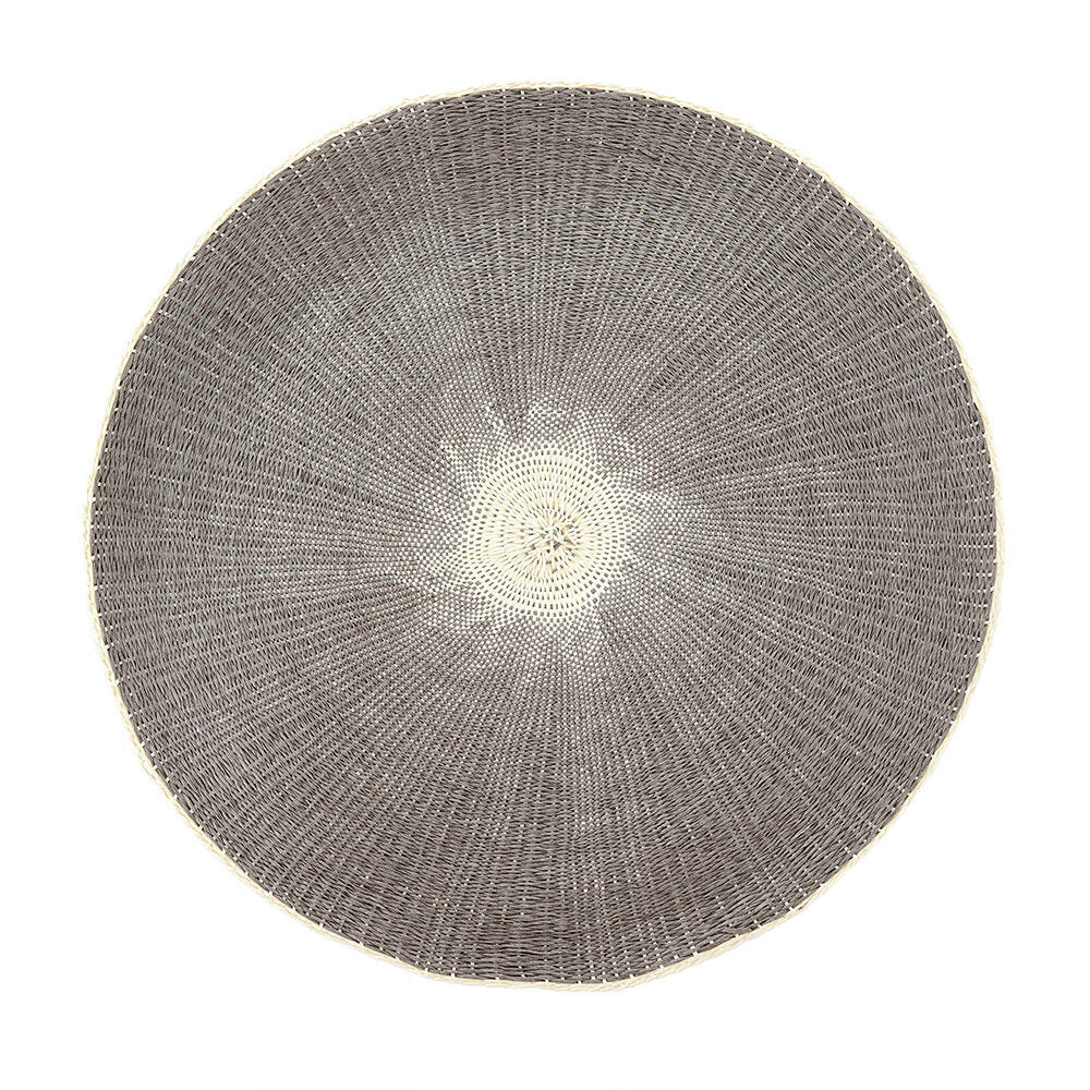 Woven Placemat - 6 colors