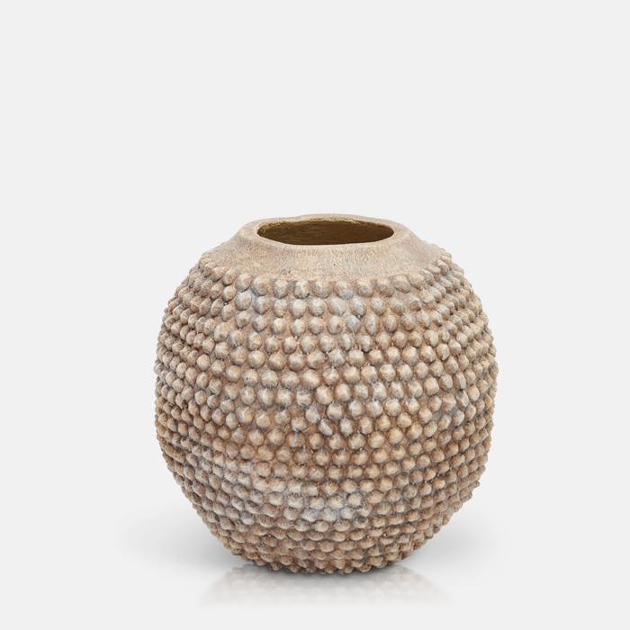 Abigail Vase