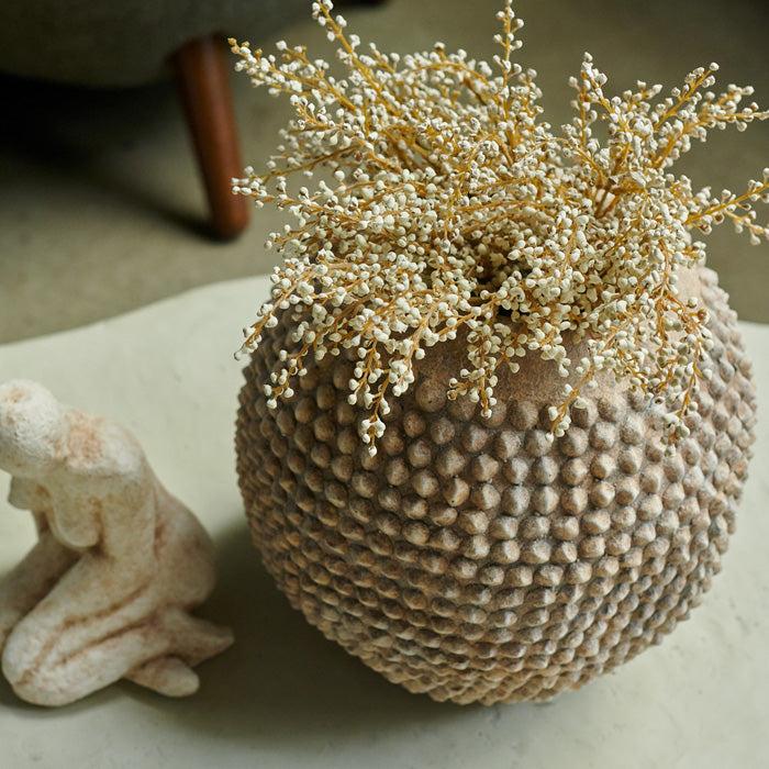 Abigail Vase