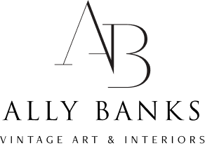 Gift Cards - Ally Banks Interiors