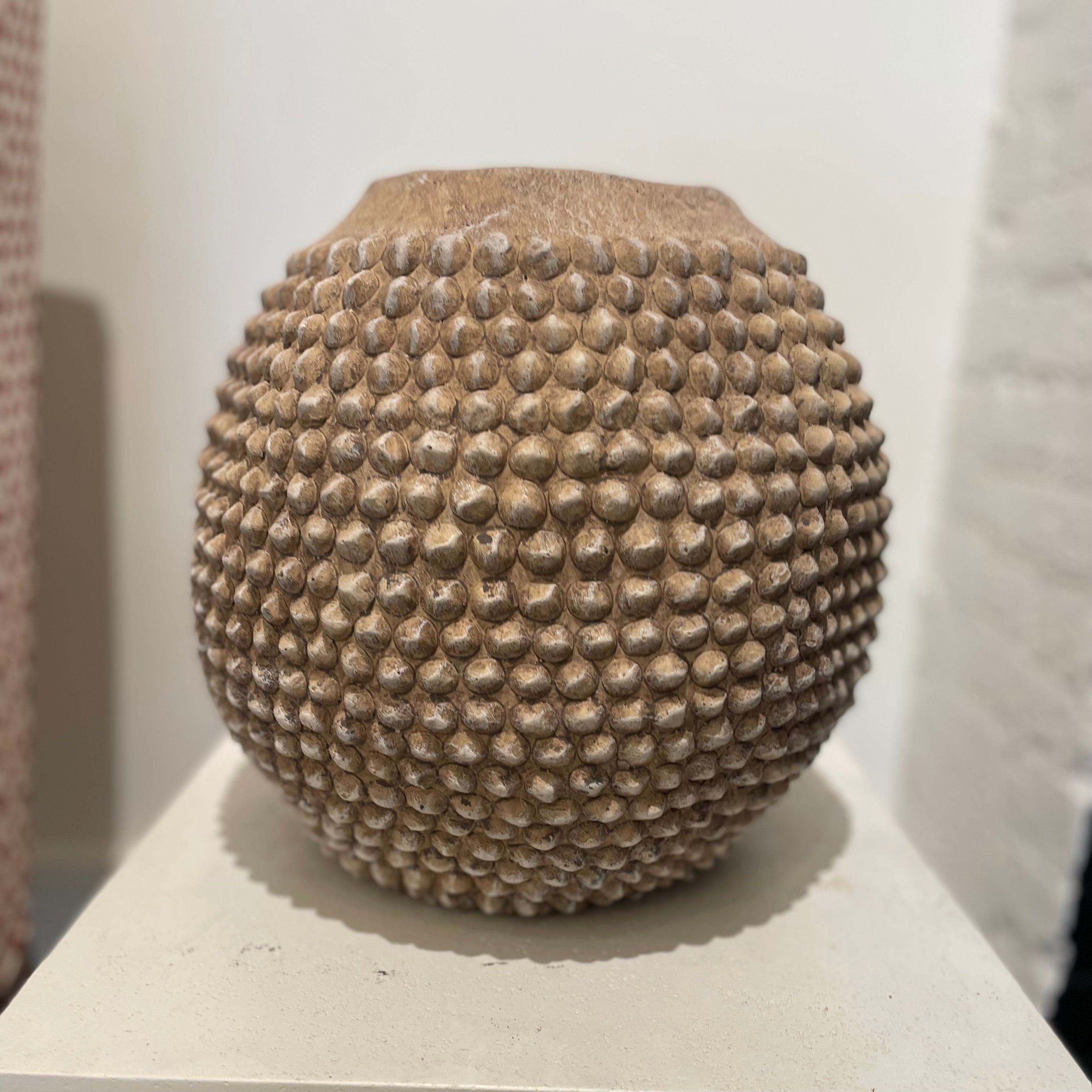 Abigail Vase