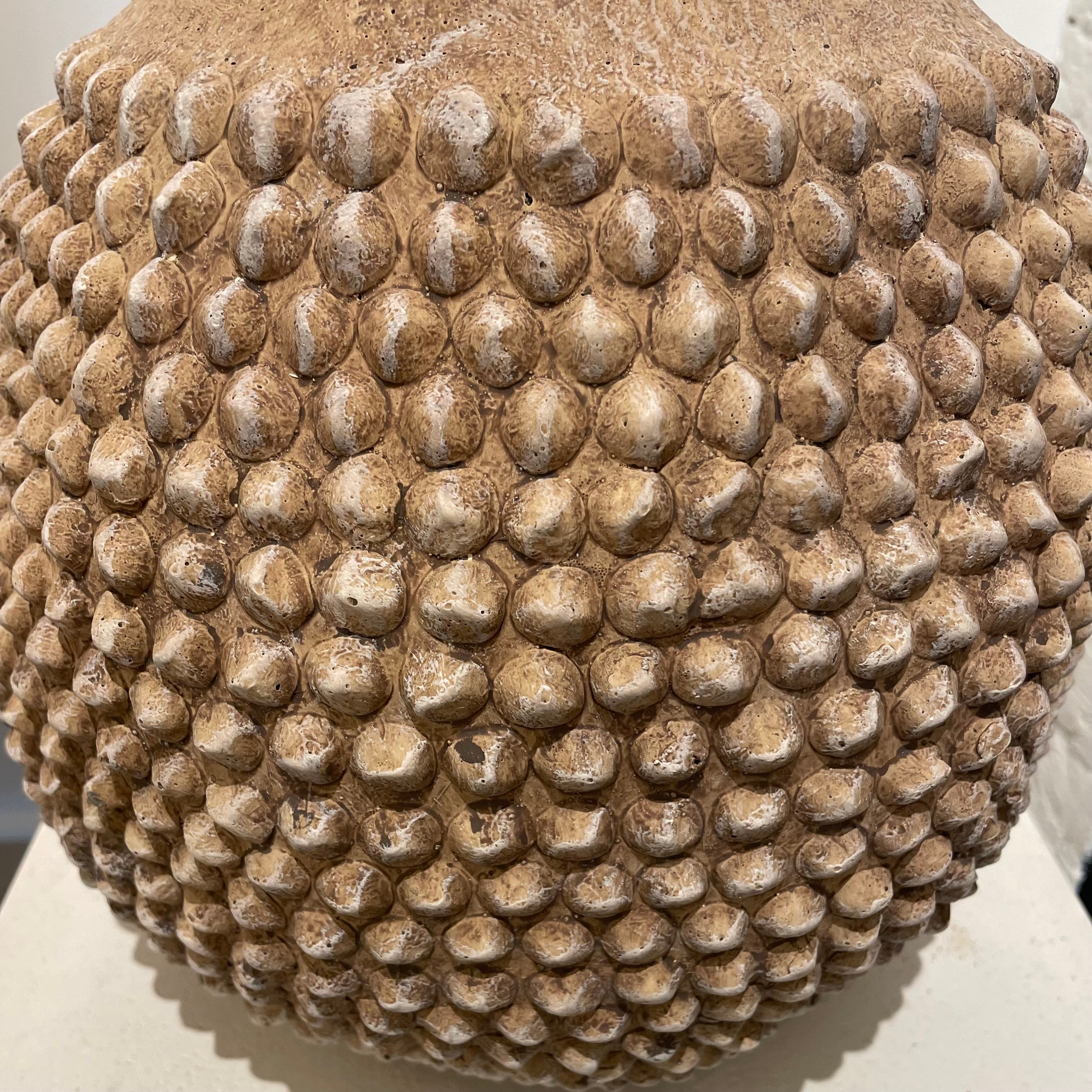 Abigail Vase