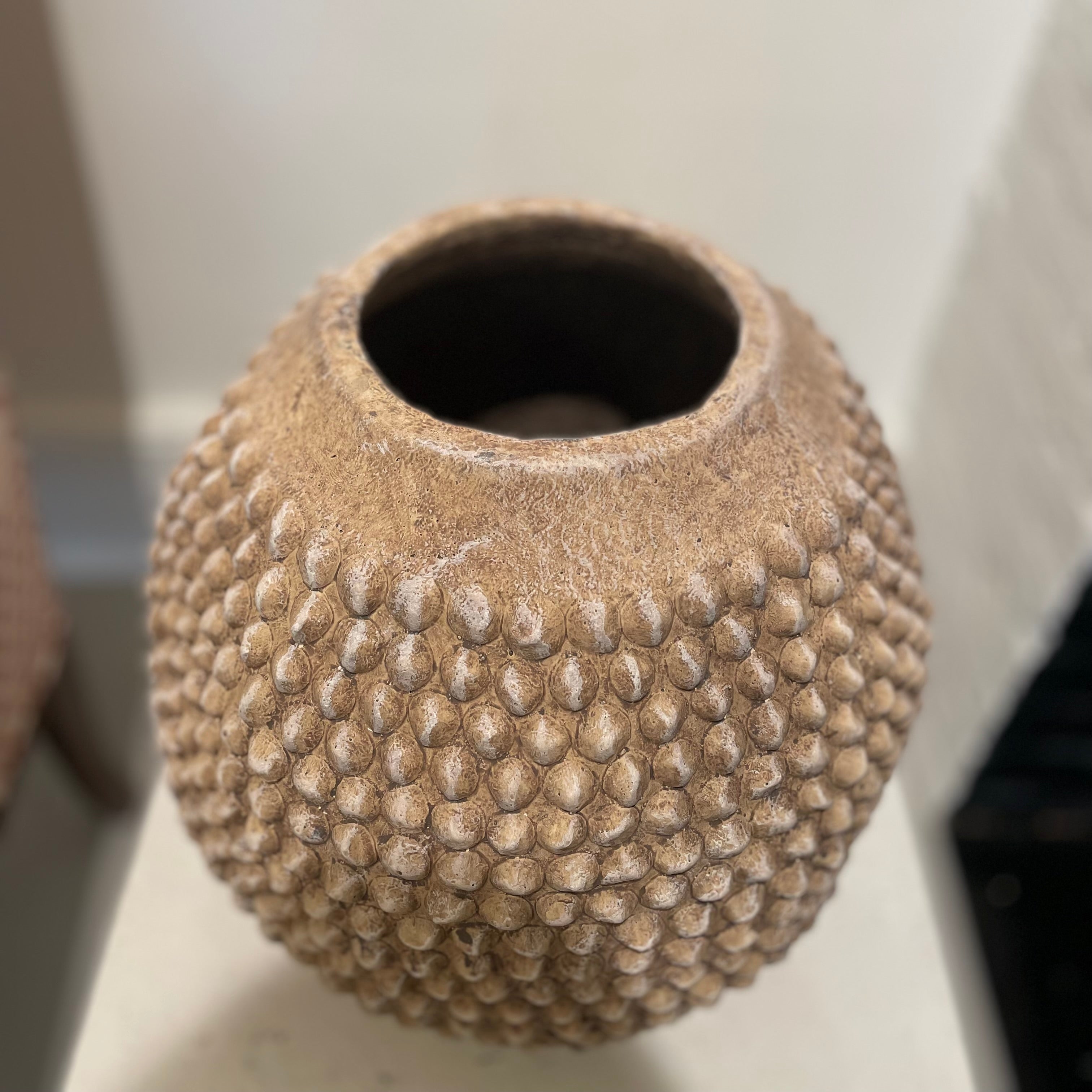 Abigail Vase