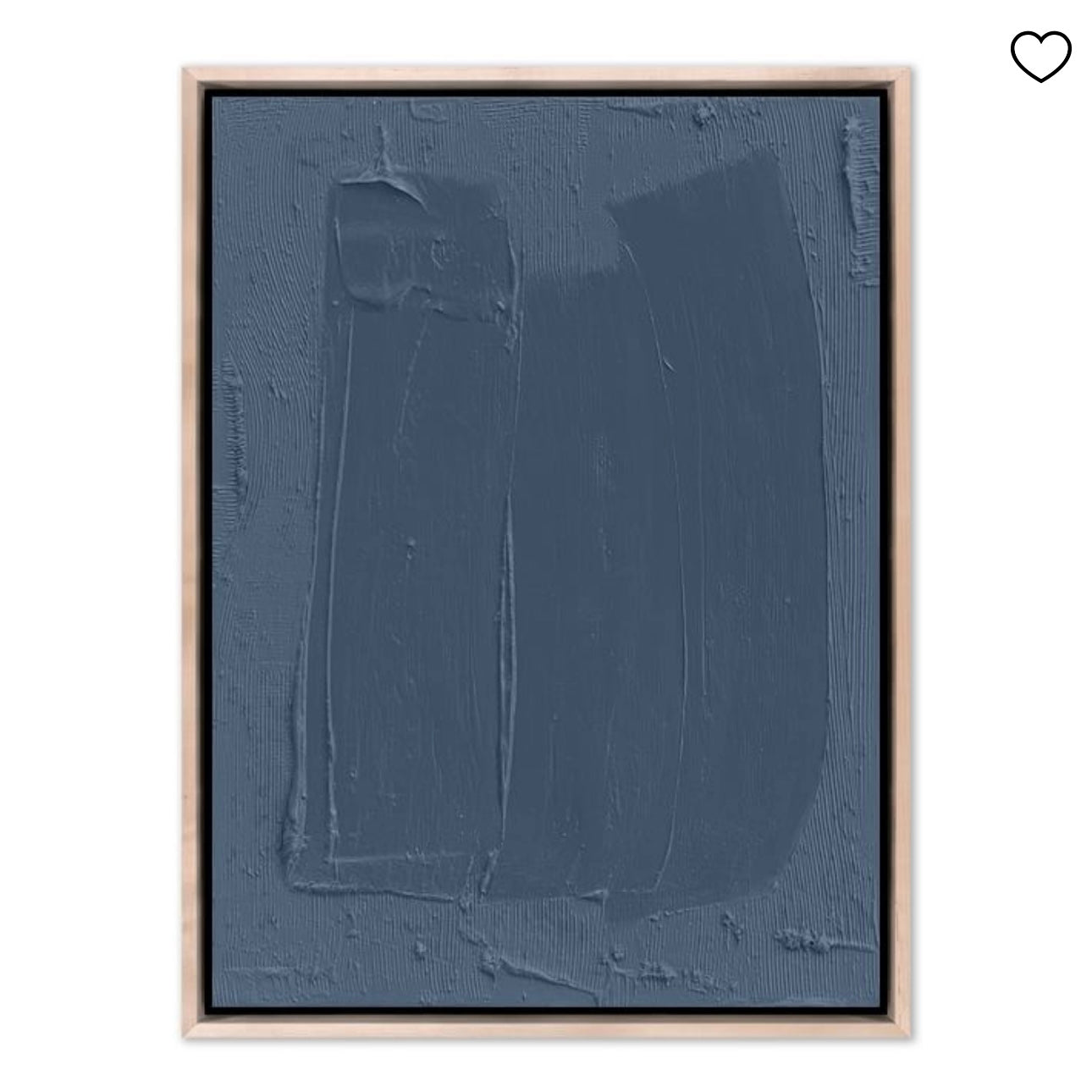 Free Form Lines by The Holly Collective