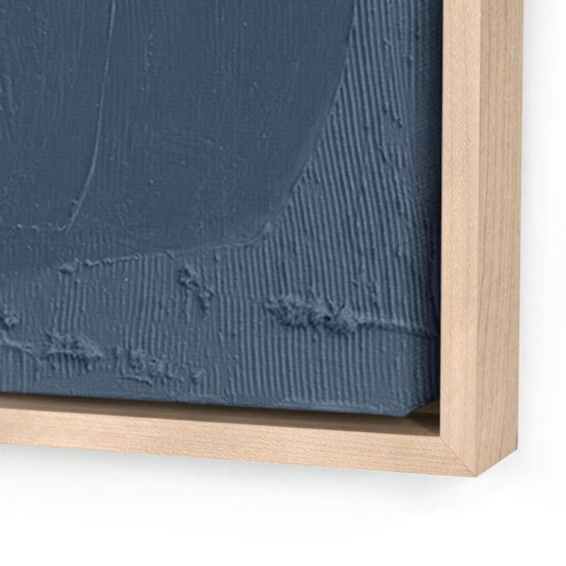 Free Form Lines by The Holly Collective