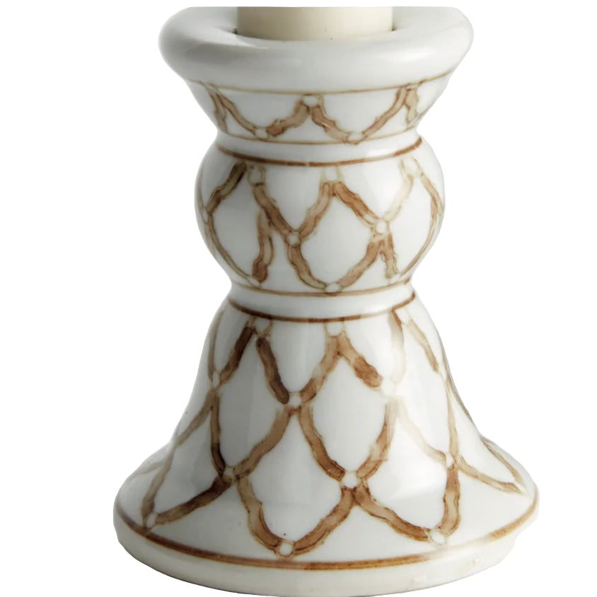 PROVINCE MINI TAPER HOLDERS #1