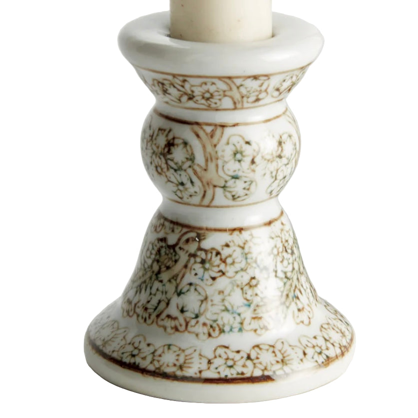 PROVINCE MINI TAPER HOLDERS #2