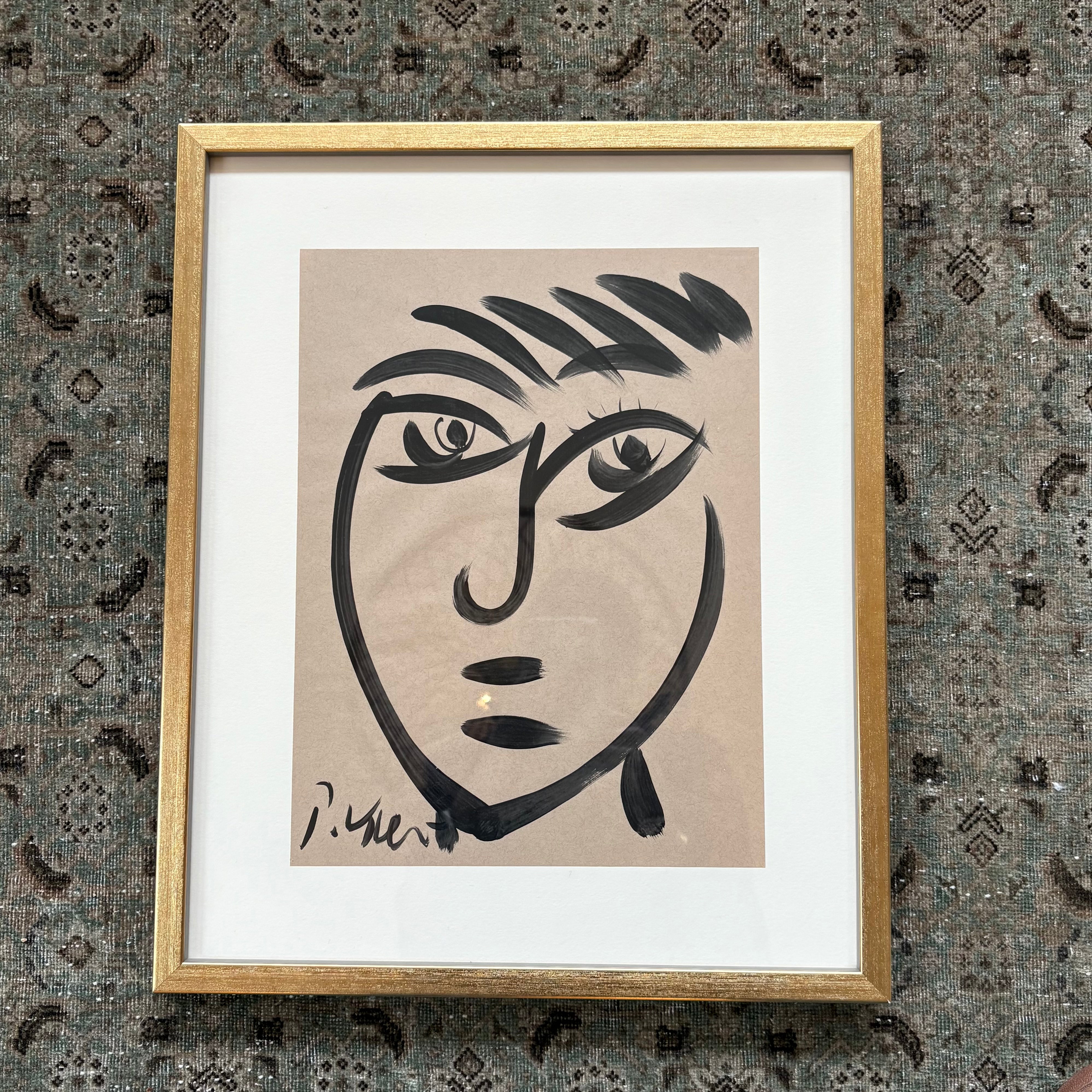 PETER KEIL - SERIOUS MAN