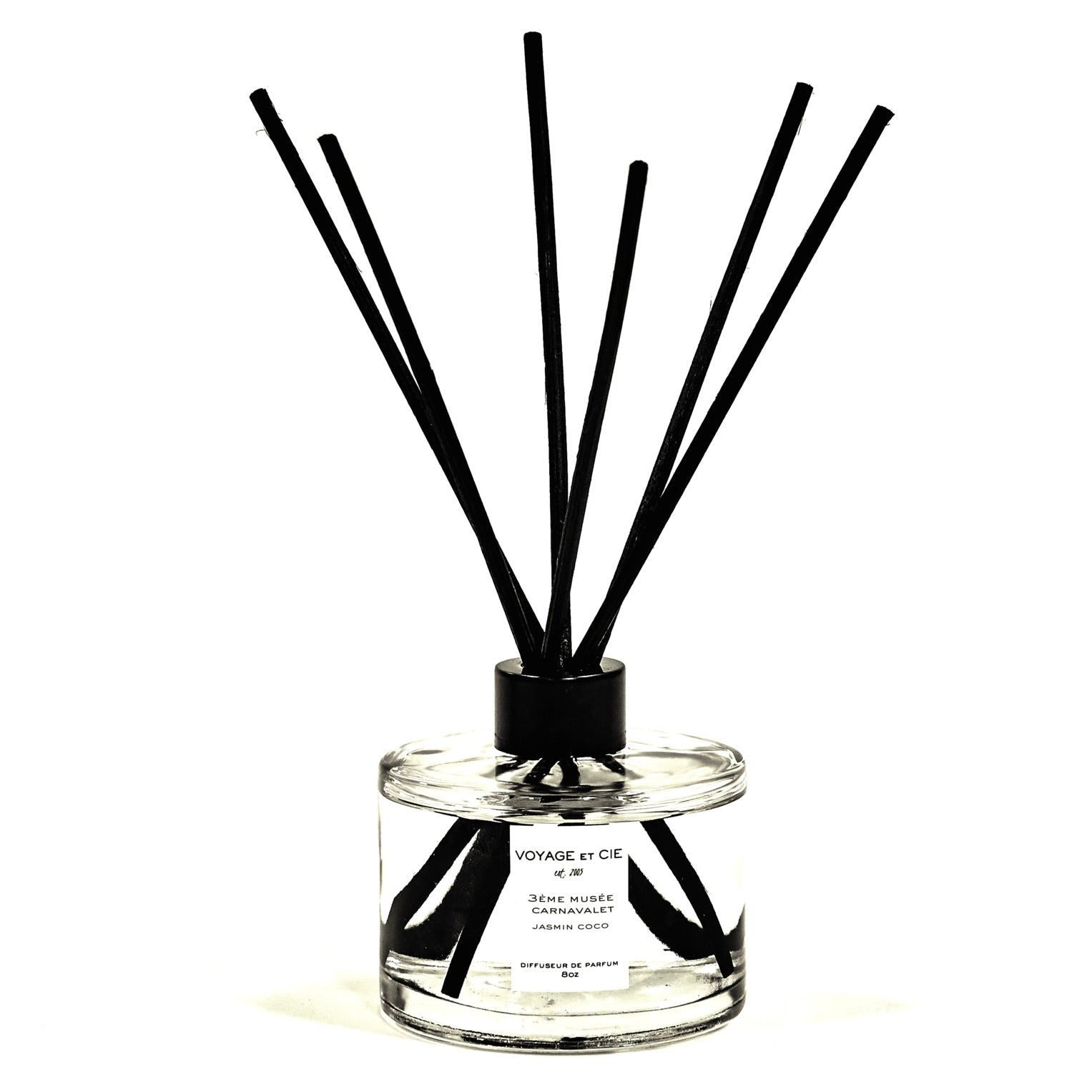Parfum Maison Reed Diffuser