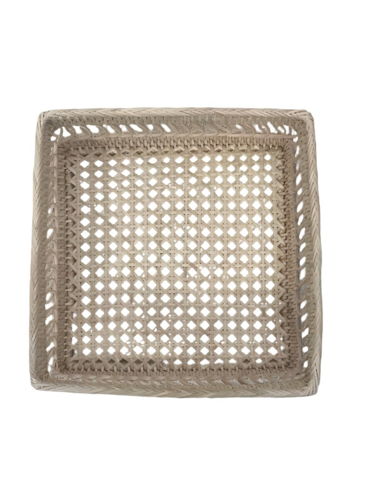 Beehive Petite Square Tray