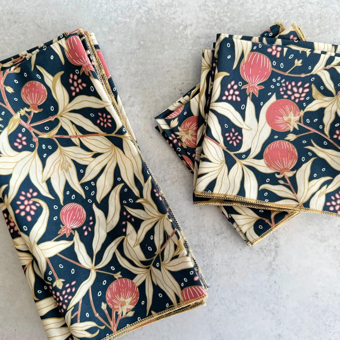 Table Linens