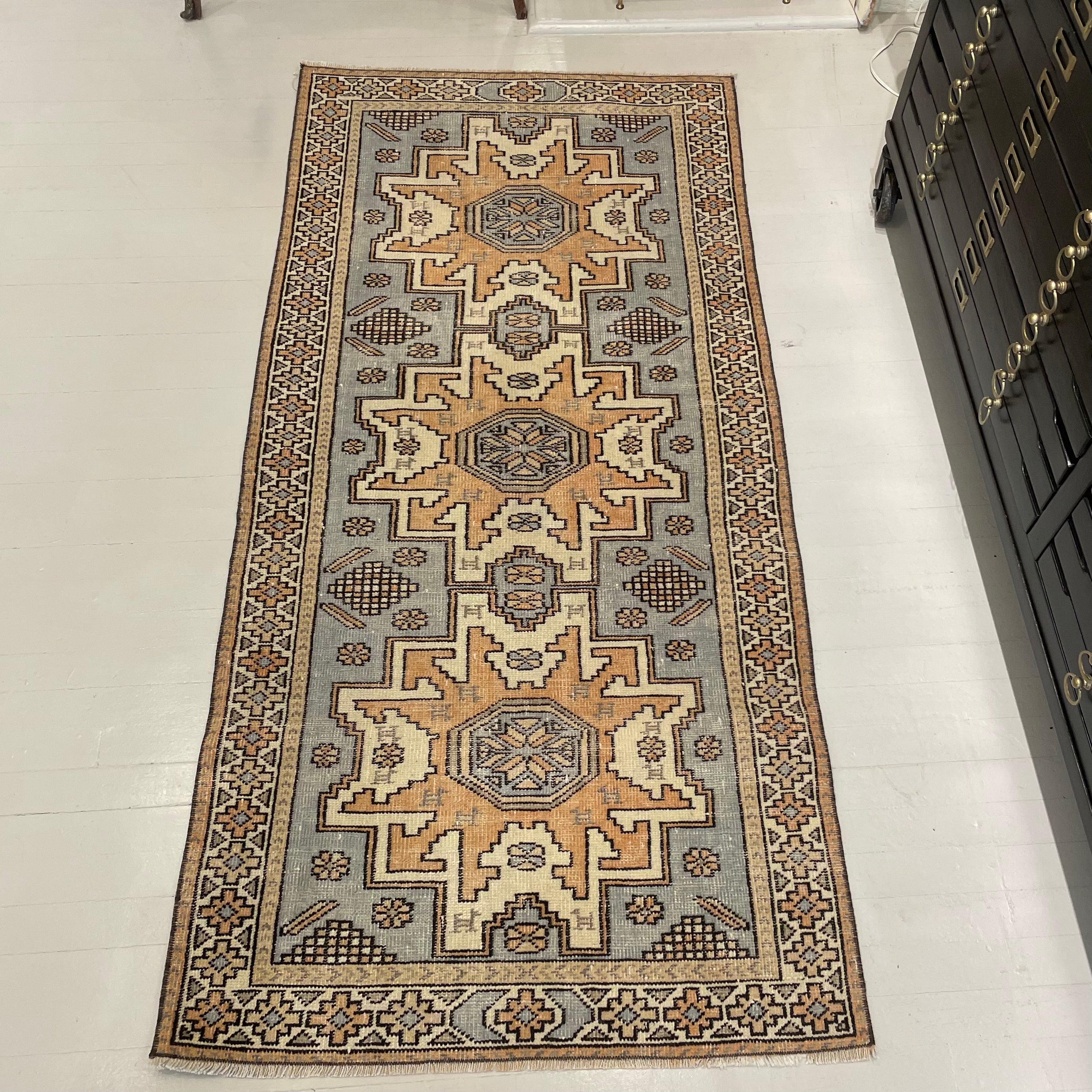 Rugs