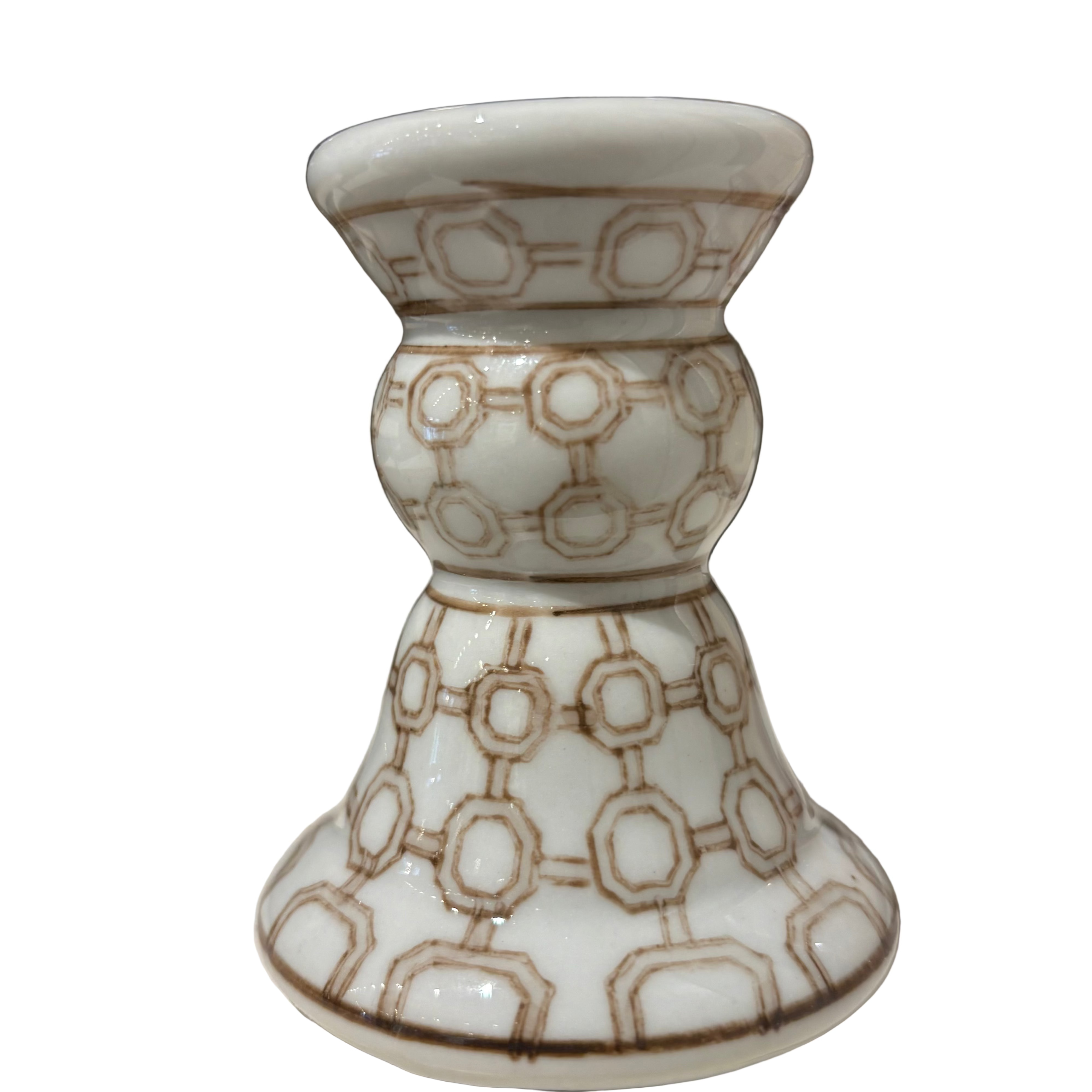 PROVINCE MINI TAPER HOLDERS #3