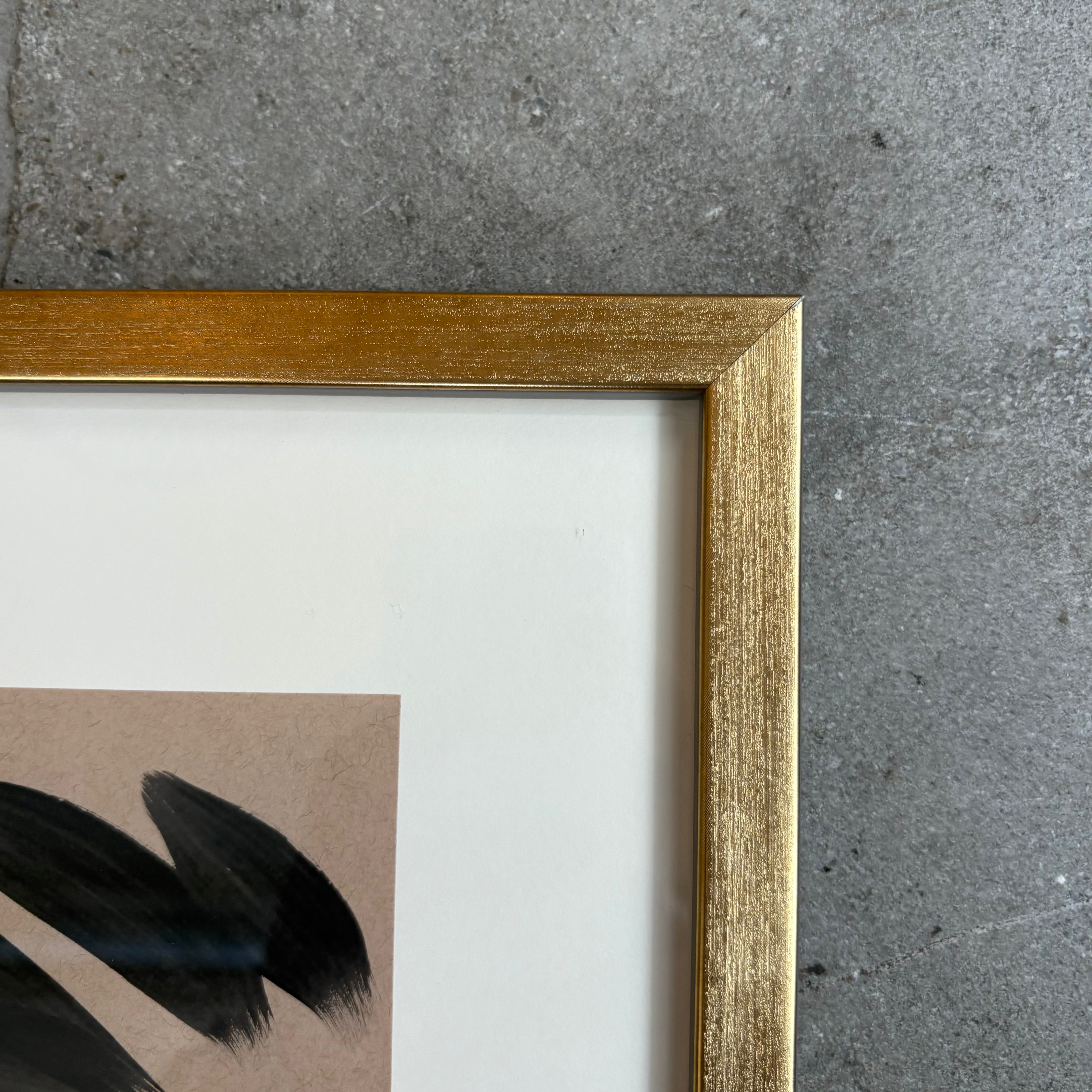 PETER KEIL - SERIOUS MAN