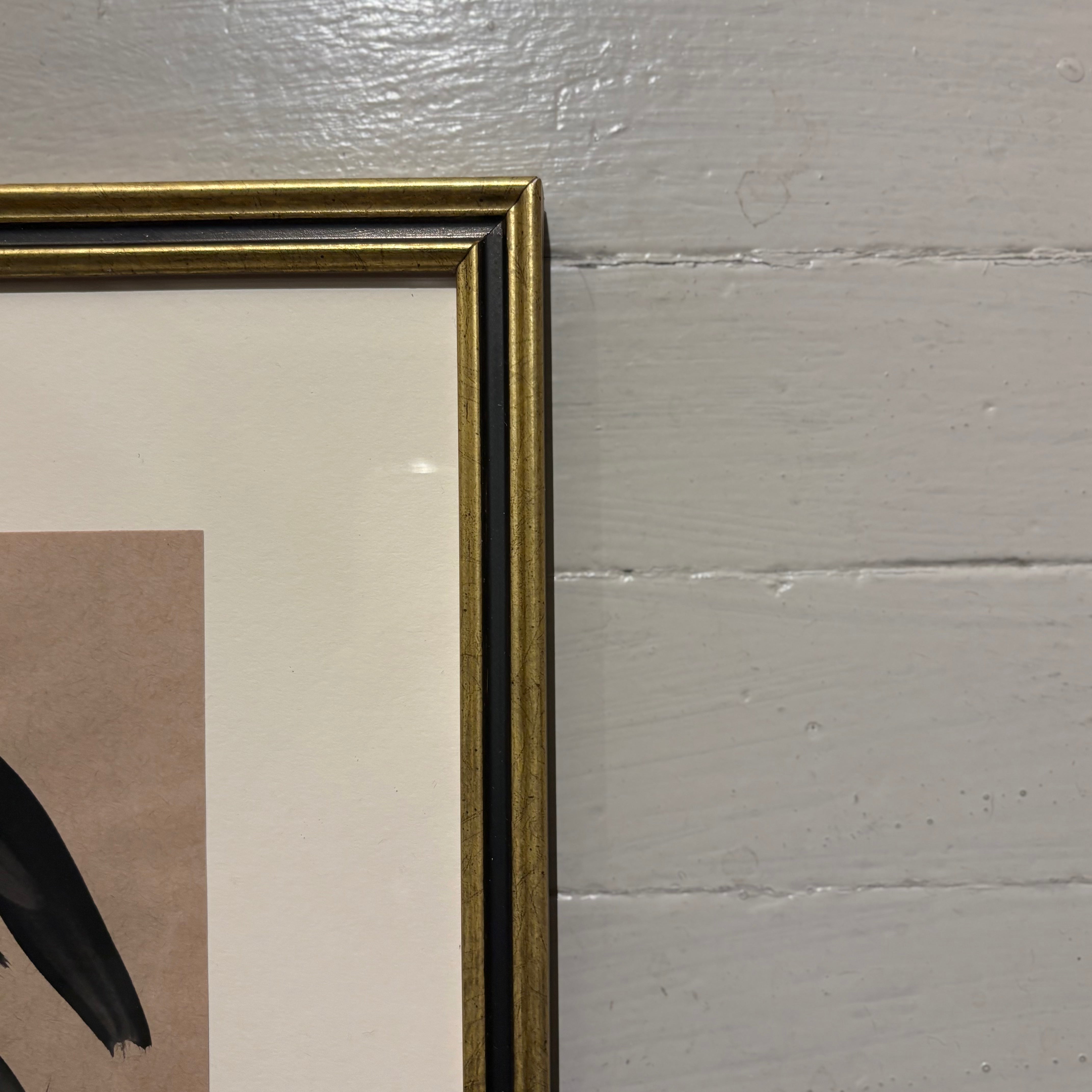 PETER KEIL - BOY WITH THE SAD FACE